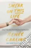 Carlino Renee
