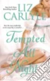 Carlyle Liz