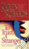 Robards Karen