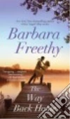 Freethy Barbara