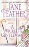 Feather Jane