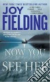 Fielding Joy