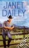 Dailey Janet