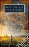Duffey Betsy, Myers Laurie