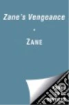Zane