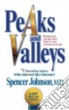 Johnson Spencer