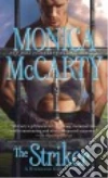 McCarty Monica