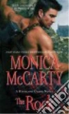 McCarty Monica