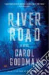 Goodman Carol