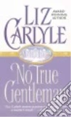 Carlyle Liz