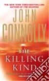 Connolly John