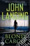 Lansing John