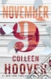 Hoover Colleen