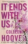 Hoover Colleen