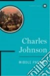 Johnson Charles