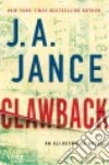 Jance Judith A.