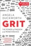 Duckworth Angela