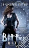 Estep Jennifer