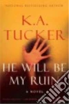 Tucker K. A.