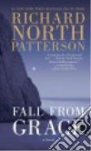 Patterson Richard North