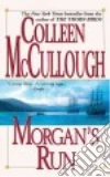 McCullough Colleen