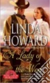 Howard Linda