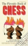 Chernev Irving (EDT), Reinfeld Fred (EDT)