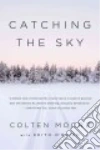 Moore Colten, O'Brien Keith (CON)