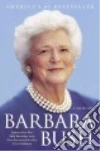 Bush Barbara
