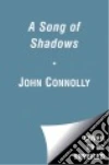 Connolly John