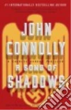 Connolly John