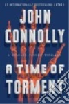Connolly John