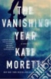 Moretti Kate