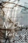 Ellison J. T.