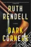 Rendell Ruth