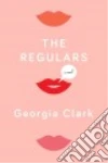 Clark Georgia