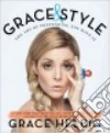 Helbig Grace