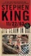 King Stephen