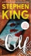 King Stephen