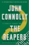Connolly John