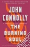 Connolly John