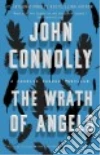 Connolly John