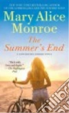 Monroe Mary Alice