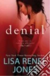 Jones Lisa Renee
