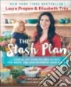 Prepon Laura, Troy Elizabeth