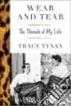 Tynan Tracy