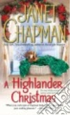 Chapman Janet