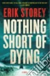 Storey Erik