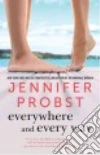 Probst Jennifer
