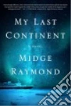 Raymond Midge